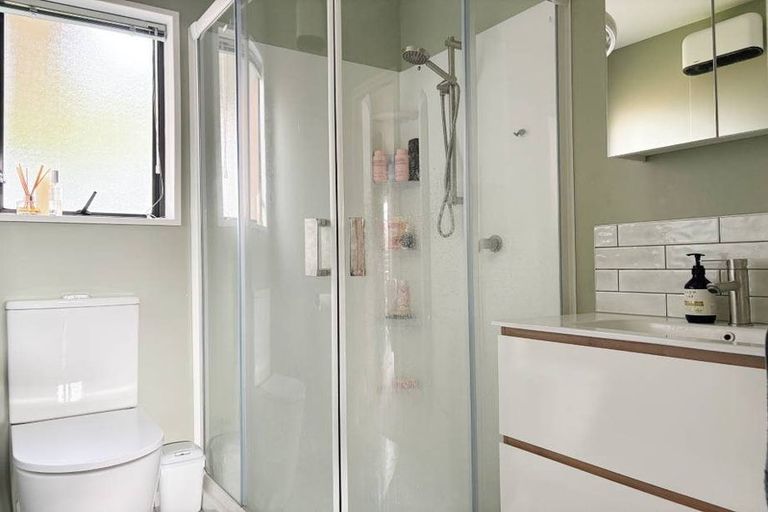 Photo of property in 35 Brigham Drive, Halswell, Christchurch, 8025