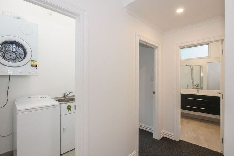 Photo of property in 171 North Road, North East Valley, Dunedin, 9010