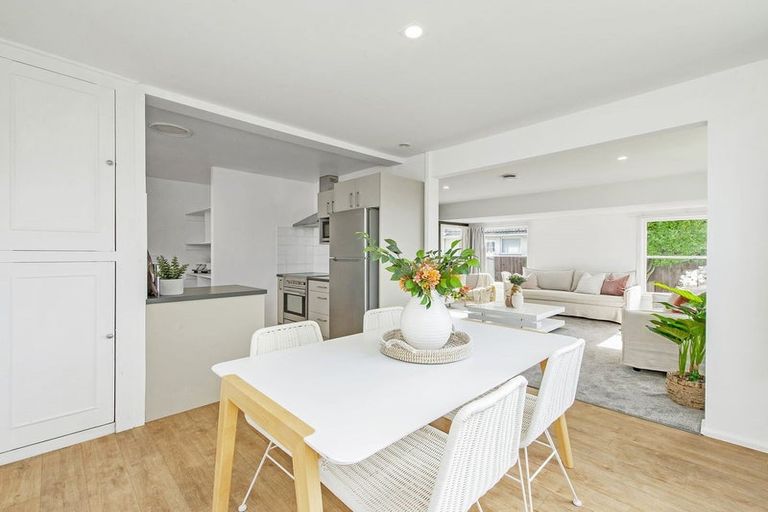 Photo of property in 158 Halswell Road, Hillmorton, Christchurch, 8025