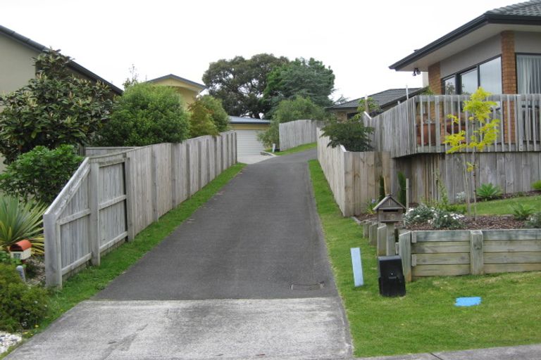Photo of property in 59 Motutapu Avenue, Manly, Whangaparaoa, 0930