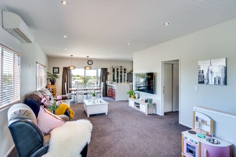 Photo of property in 28a Havelock Road, Napier South, Napier, 4110