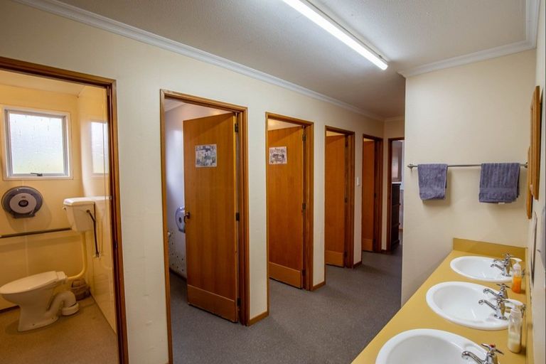 Photo of property in 8 Lampard Street, Methven, 7730