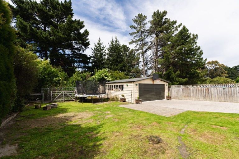 Photo of property in 7 Viscount Road, Waldronville, Dunedin, 9018