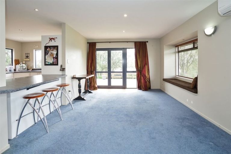 Photo of property in 47 Mcfall Road, Ohaupo, 3883