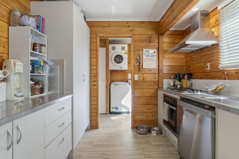 Photo of property in 69b Osprey Drive, Welcome Bay, Tauranga, 3112