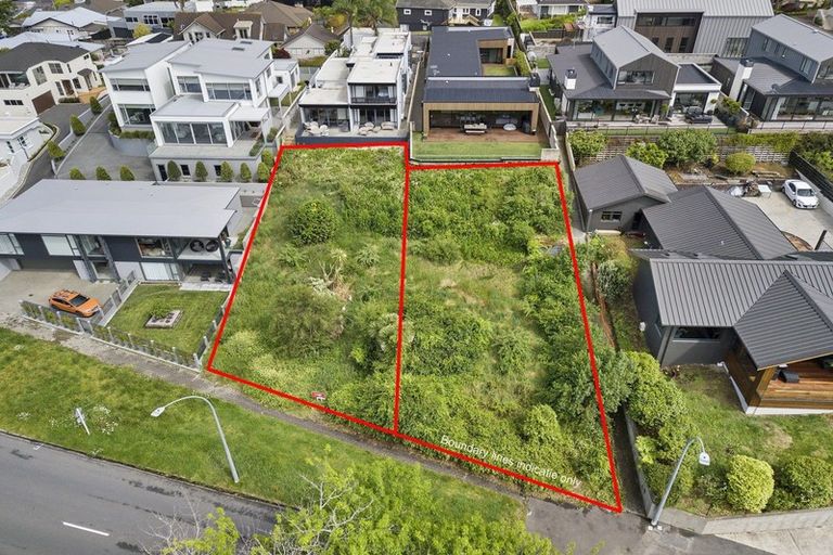 Photo of property in 65 Lake Domain Drive, Frankton, Hamilton, 3204