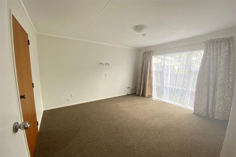 Photo of property in 5/14 Emano Street, Toi Toi, Nelson, 7010