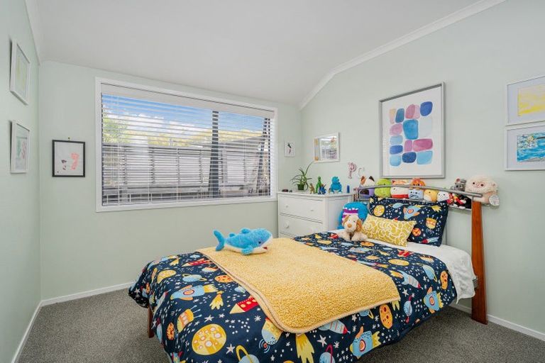 Photo of property in 31 Wells Place, Whitianga, 3510