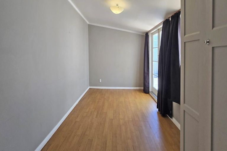 Photo of property in 38 Mcgrath Street, Napier South, Napier, 4110