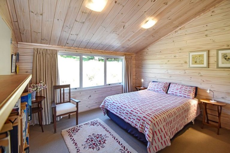 Photo of property in 116 Ohau Drive, Lake Ohau, Twizel, 9412