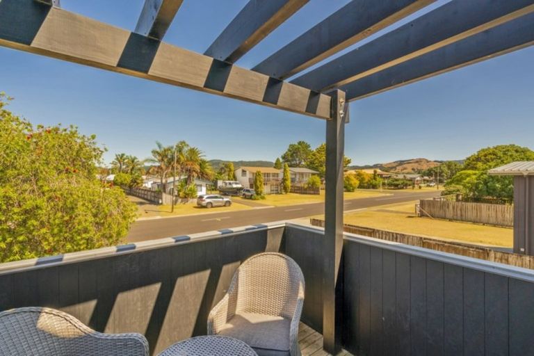 Photo of property in 141 Cook Drive, Whitianga, 3510