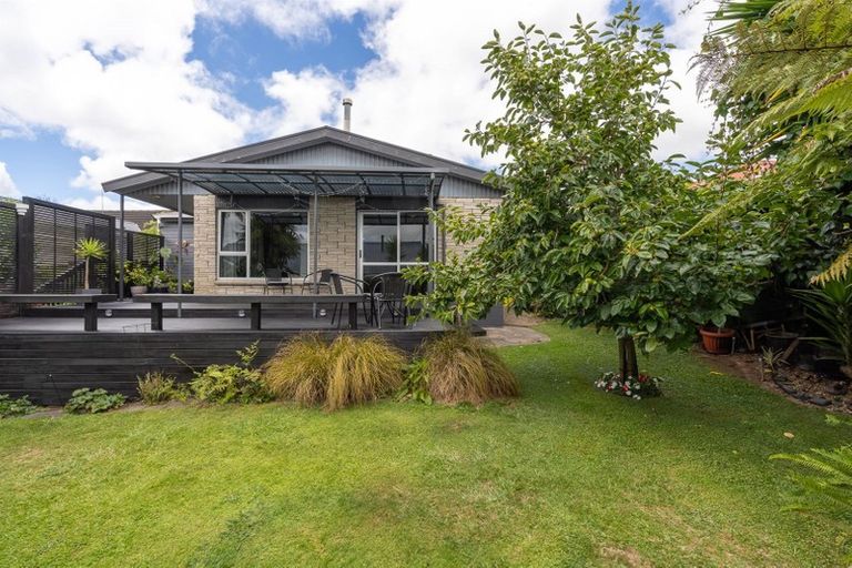 Photo of property in 5 Thomson Avenue, Dinsdale, Hamilton, 3204