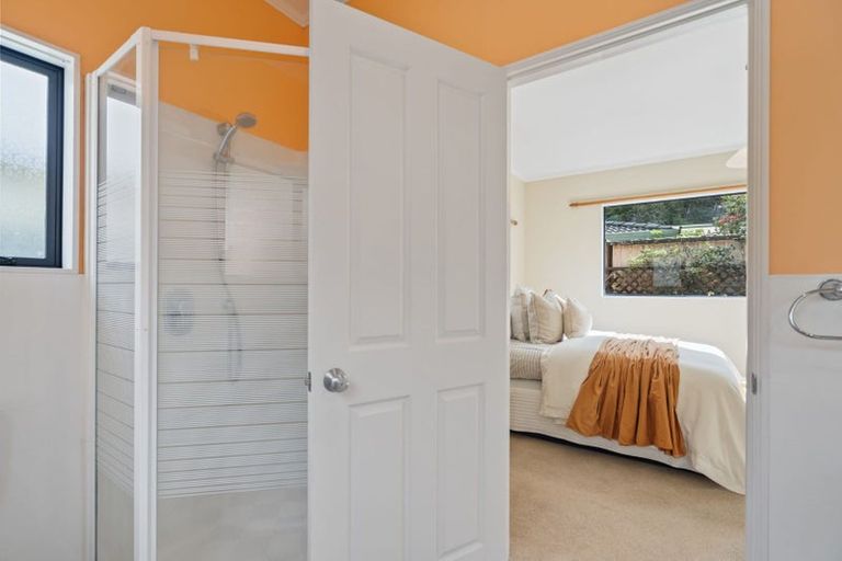 Photo of property in 7 Garden Court, Woodhill, Whangarei, 0110