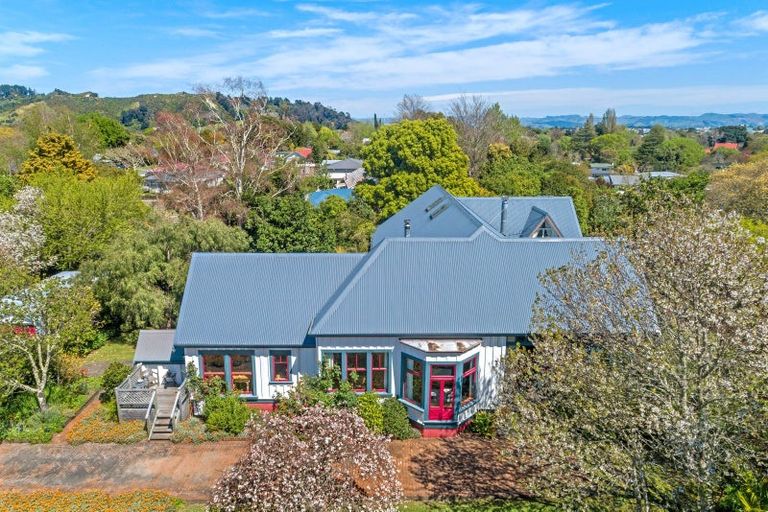 Photo of property in 9 Seymour Road, Inner Kaiti, Gisborne, 4010