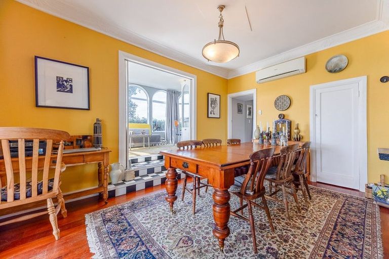 Photo of property in 48 Manly Street, Paraparaumu Beach, Paraparaumu, 5032