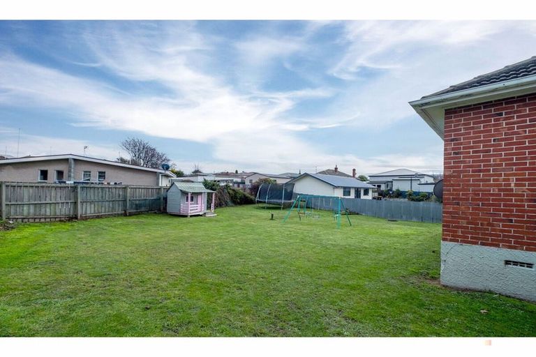 Photo of property in 3 Taylor Street, Kensington, Timaru, 7910