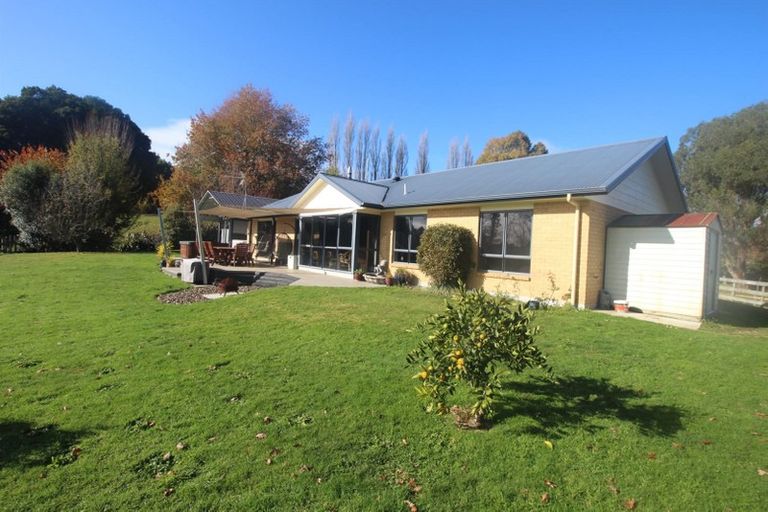 Photo of property in 70e West Road, Tokoroa, 3491