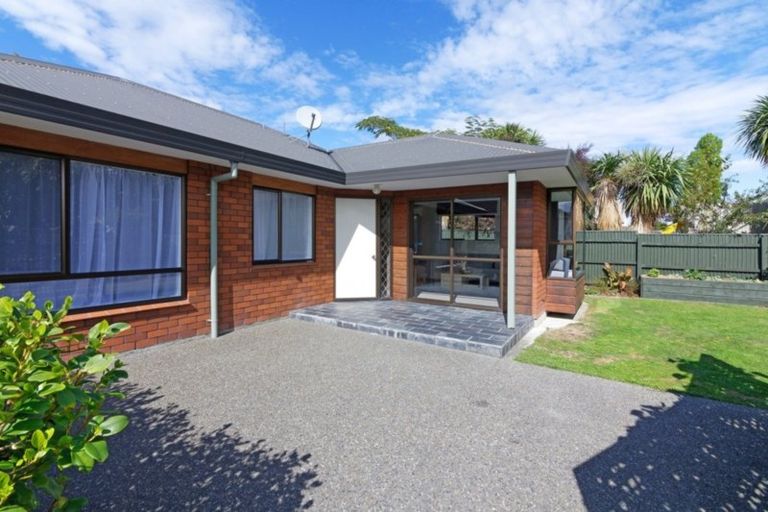Photo of property in 2/16 Jellicoe Avenue, Stoke, Nelson, 7011
