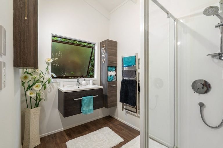 Photo of property in 111 Main Sh25 Road, Tairua, 3508