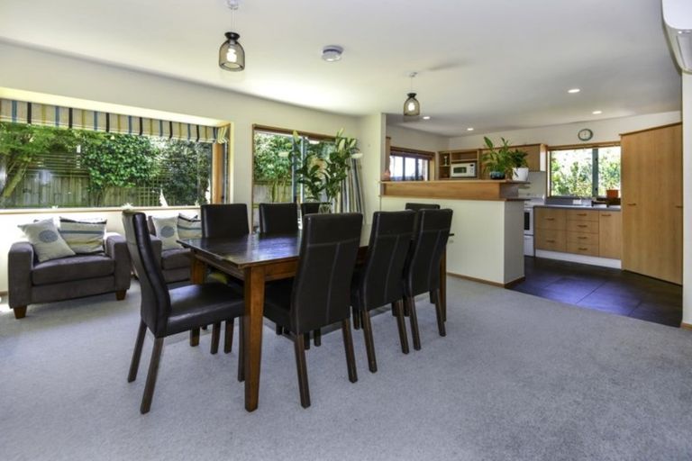 Photo of property in 4 Oakden Drive, Darfield, 7510