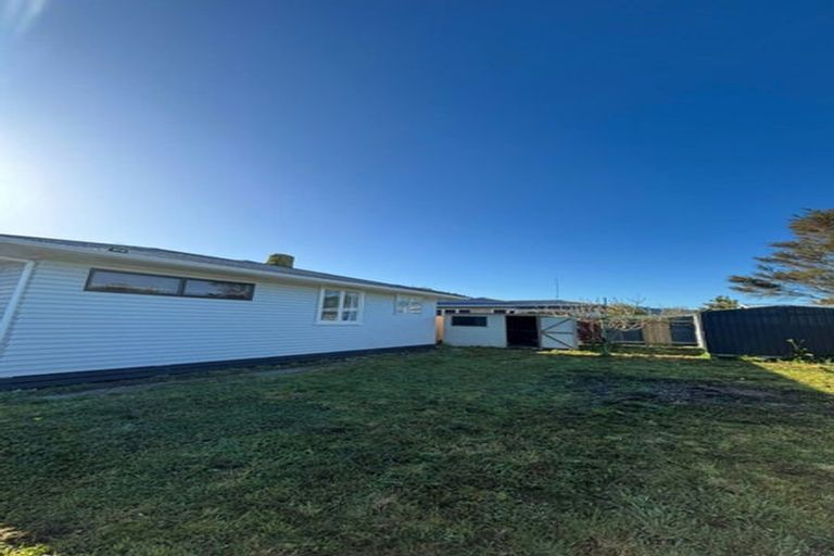 Photo of property in 44 Station Road, Taneatua, 3123