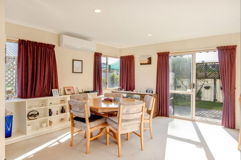 Photo of property in 44c Riverbend Road, Maraenui, Napier, 4110