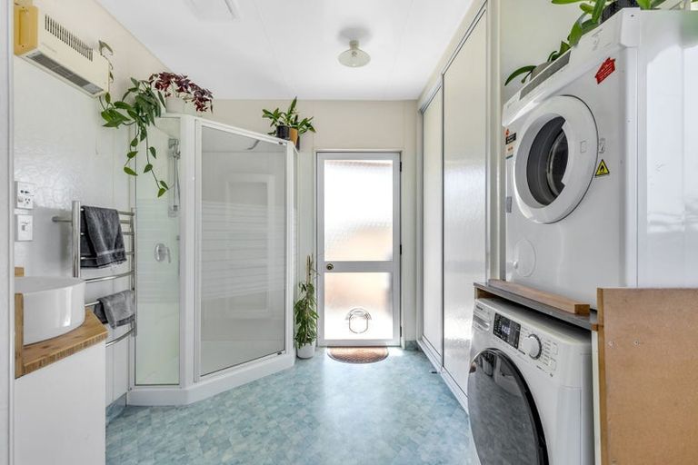 Photo of property in 84 College Street, Motueka, 7120