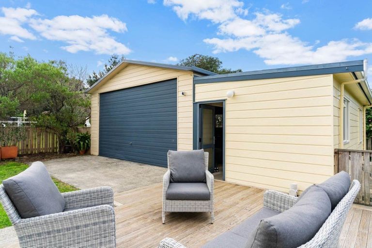 Photo of property in 20d Driftwood Place, Mangawhai Heads, Mangawhai, 0505