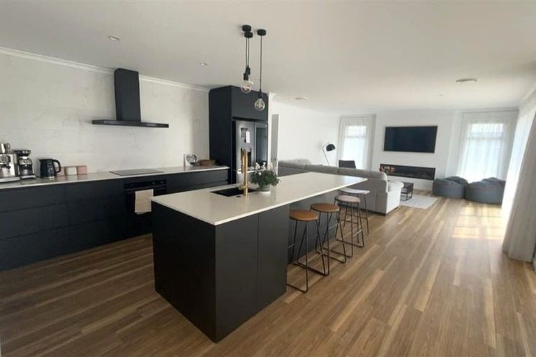 Photo of property in 34 Summersfield Boulevard, Appleby, Richmond, 7020