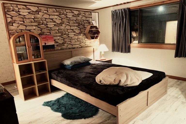 Photo of property in 9 Papanui Street, Tokoroa, 3420