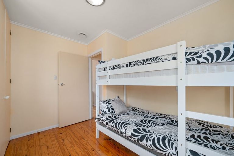 Photo of property in 155 Don Buck Road, Massey, Auckland, 0614