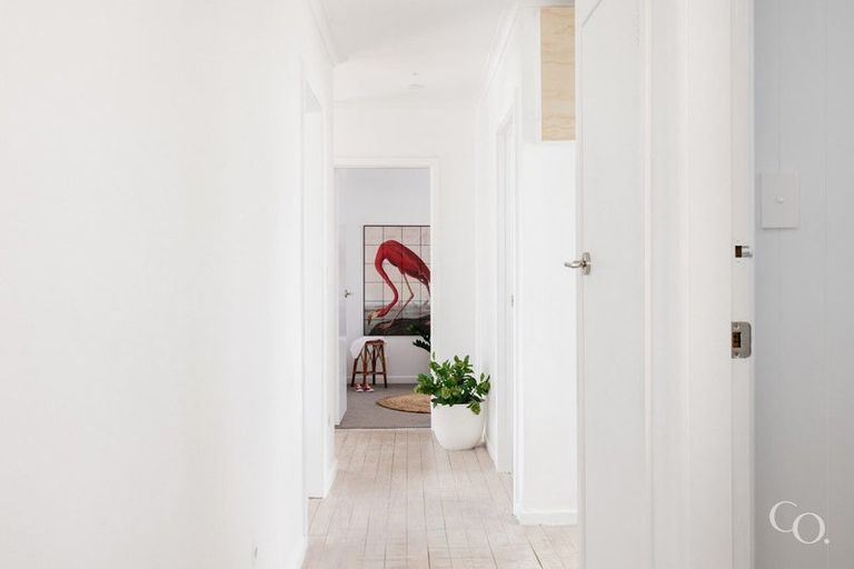 Photo of property in 16 Mansels Road, Greerton, Tauranga, 3112