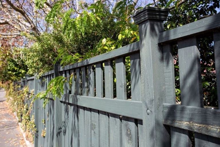 Photo of property in 123 Essex Street, Masterton, 5810