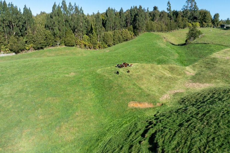 Photo of property in 271 Endean Road, Ngongotaha Valley, Rotorua, 3072