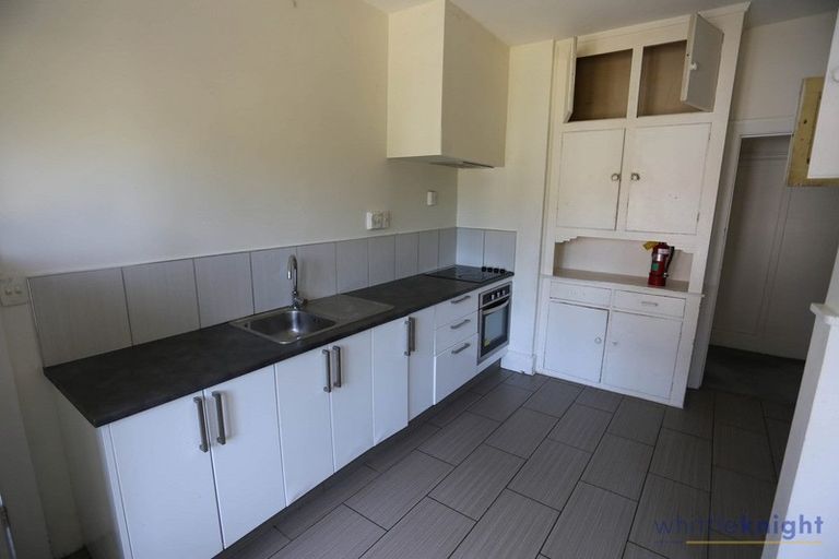 Photo of property in 75 Hinau Street, Riccarton, Christchurch, 8041