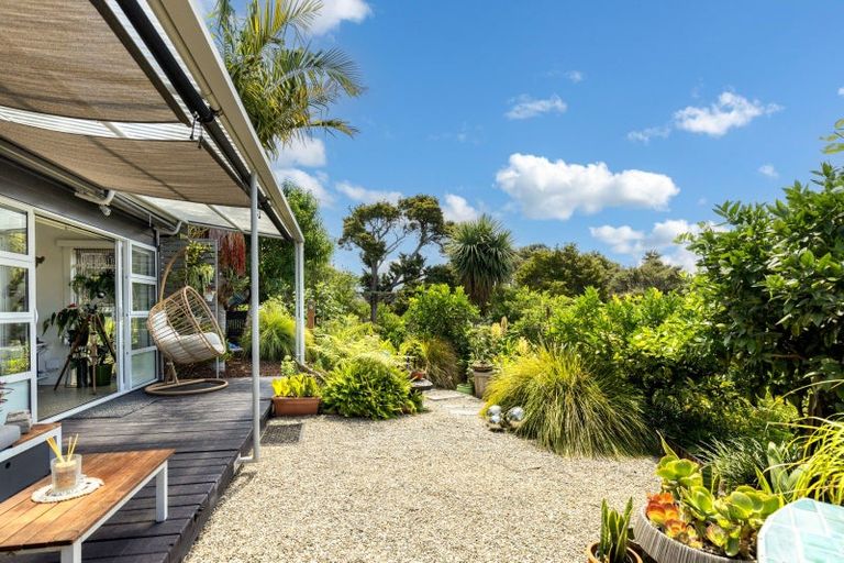 Photo of property in 14 Shipwright Place, Warkworth, 0910