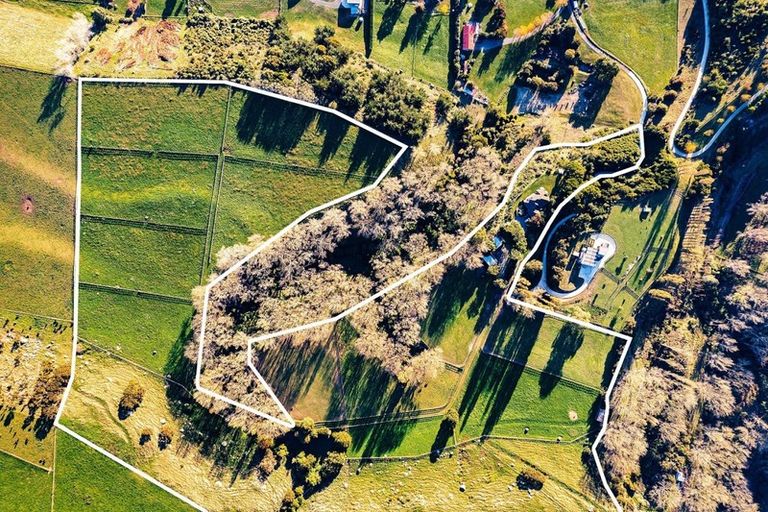 Photo of property in 263b Horahora Road, Piarere, Tirau, 3484