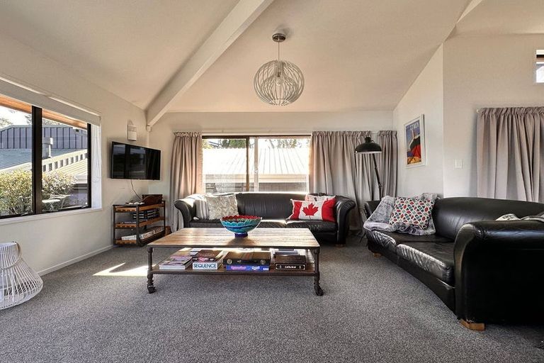 Photo of property in 6b Sheppard Avenue, Pauanui, Hikuai, 3579