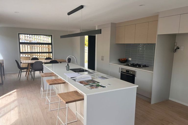 Photo of property in 24 Camber Drive, Whitby, Porirua, 5024