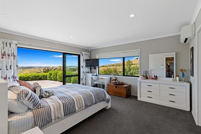 Photo of property in 992a Glen Murray Road, Rangiriri, Huntly, 3772