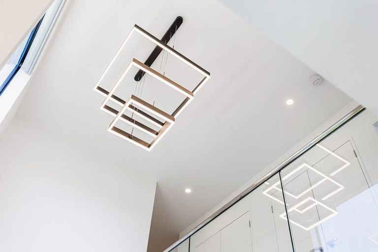 Photo of property in 134 Totara Road, Whenuapai, Auckland, 0618