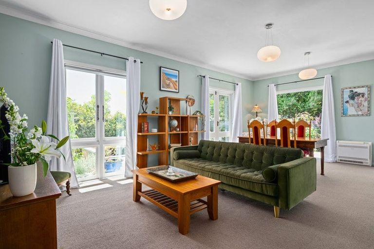 Photo of property in 8a Nicoll Street, Springlands, Blenheim, 7201