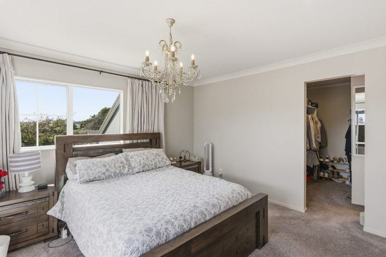 Photo of property in 34 Cedar Drive, Paraparaumu Beach, Paraparaumu, 5032