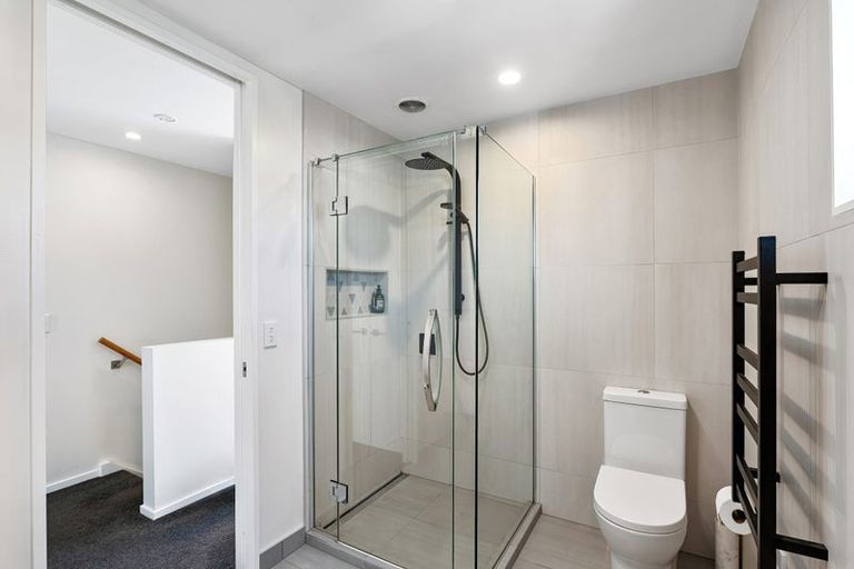 Photo of property in 8/46 Andover Street, Merivale, Christchurch, 8014