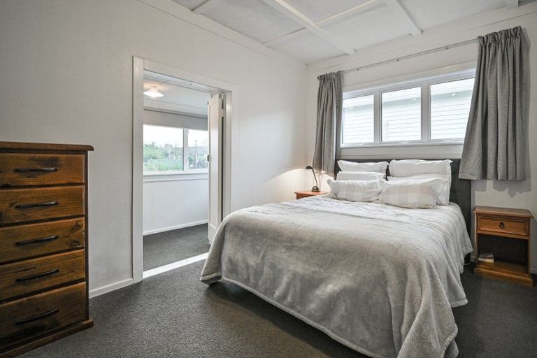 Photo of property in 508 Riverslea Road South, Akina, Hastings, 4122