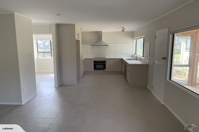 Photo of property in 4 Buckville Road, Buckland, Pukekohe, 2677