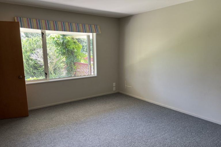 Photo of property in 247 Karanga Road, Dunsandel, Leeston, 7682