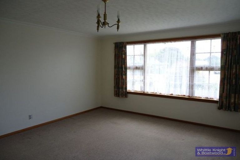 Photo of property in 2/19 Hilldale Place, Hillsborough, Christchurch, 8022