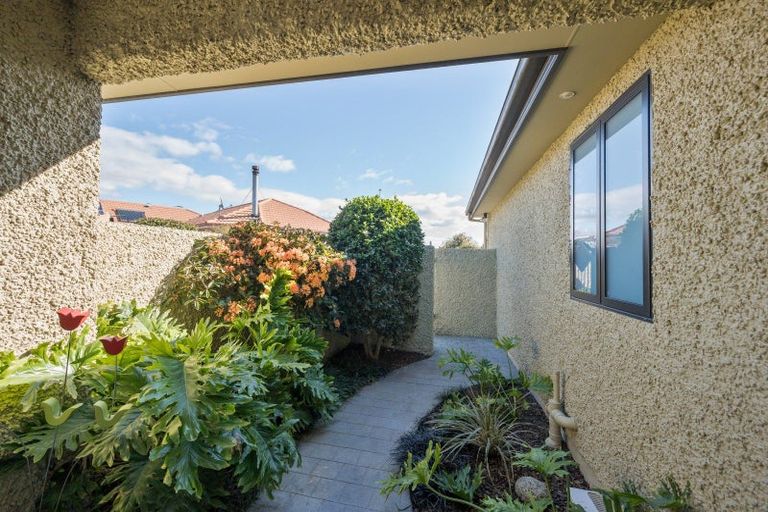 Photo of property in 63 Otia Drive, Richmond, 7020