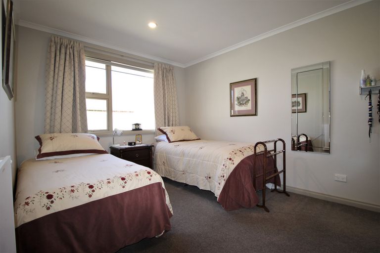 Photo of property in 4 Juniper Close, Alexandra, 9320